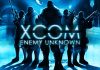 XCOM Reviews