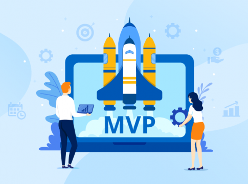 mvp