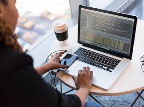 App development