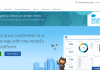 salesforce