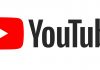 YouTube Downloader