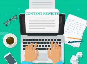 Rewrite-Content