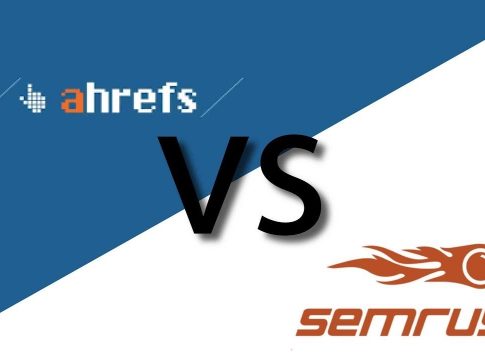 ahrefs-vs-semrush