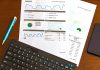 Data Analysis Tools