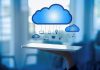 cloud backup