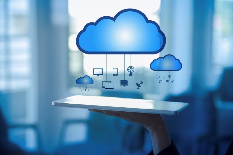 personal backup cloud personal backup cloud