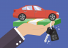 Car Finance