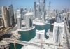 Property in Dubai