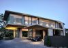 Stylish House