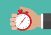 Time Tracking