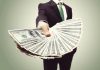 Cash loans
