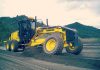 Graders
