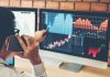 Stock Trading