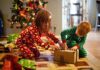 gift ideas