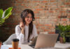 helpdesk tools expert suggestions