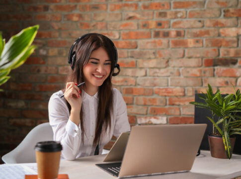 helpdesk tools expert suggestions