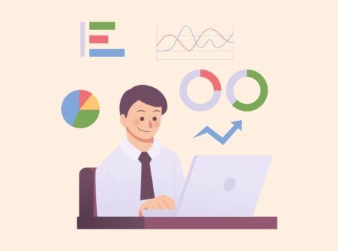 CPA-Course