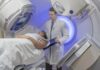 Radiation Therapy