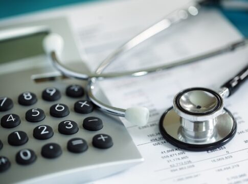 medical billing