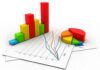 Descriptive Analysis
