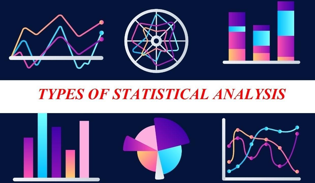 master-the-types-of-statistical-analysis-in-few-minutes-dailyscrawl