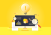 Types of Statistics Concepts