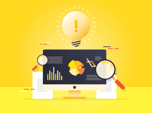 Types of Statistics Concepts