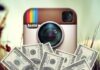 make-money-instagram