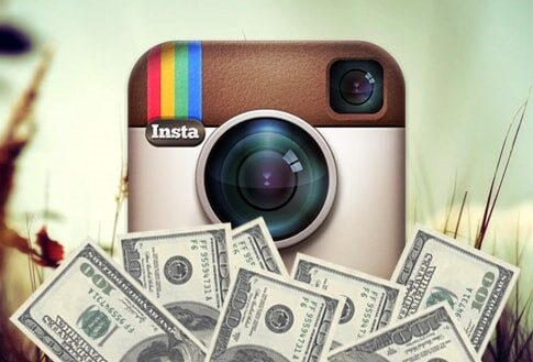 make-money-instagram