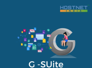 G Suite