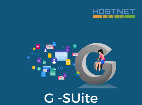 G Suite