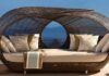 Daybed