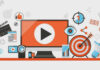 Video marketing strategies