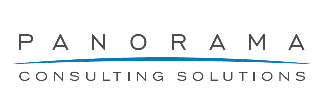 Panorama Consulting Group ERP Consulting Firm