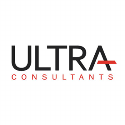 Ultra Consultants ERP Consulting Firm