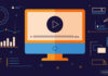 Motion-Graphics-Design