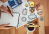 85 small business ideas