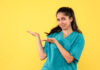 PNR nursing