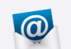 email service provider