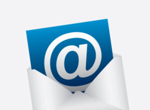 email service provider
