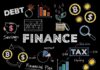 Finance