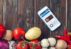 best calorie counting apps