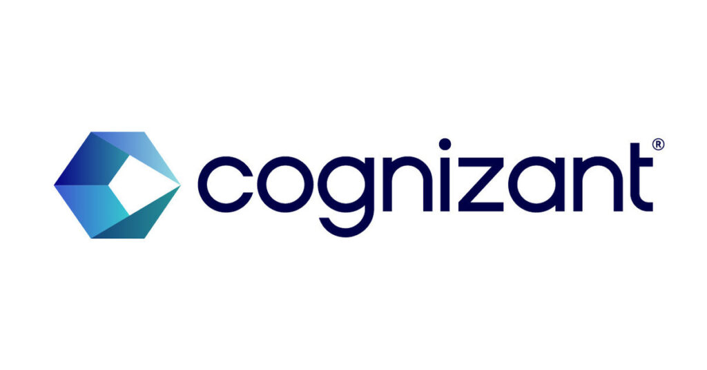 Cognizant  ERP Consulting Firm