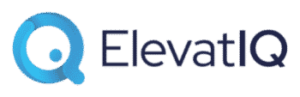   ElevantIQ ERP Consulting Firm