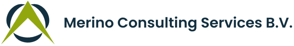 Merino Consulting Services BV ERP consulting firm