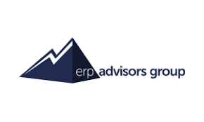  ERP Advisors Group ERP Consulting Firm