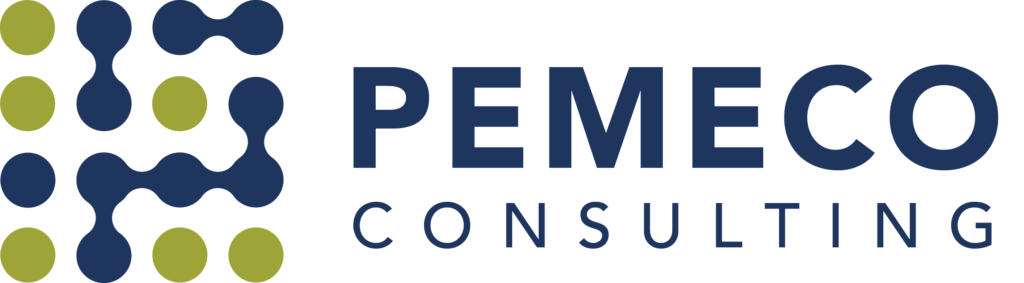 Pemeco ERP Consulting Firm