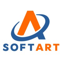 SoftART ERP Consulting Firm