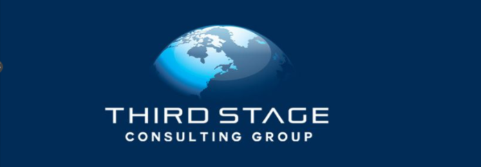 Third Stage Consulting Group ERP Consulting Firm