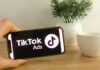 tiktok ads